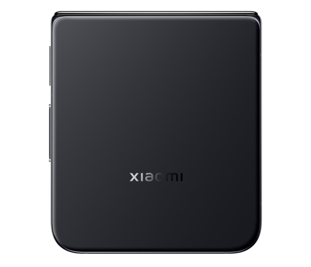 Xiaomi MIX Flip 12/512GB Black - 1278506 - zdjęcie 6